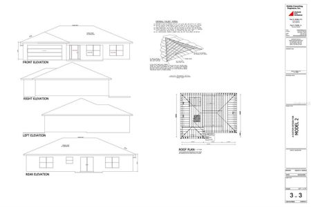 New construction Single-Family house 15649 40th Street, Ocala, FL 34474 - photo 29 29