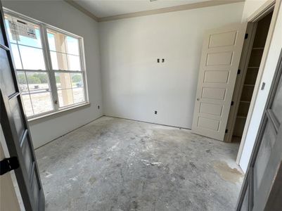 New construction Single-Family house 1004 Kessler, Weatherford, TX 76087 - photo 9 9