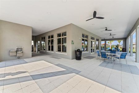 New construction Single-Family house 1800 Bull Hill Road, Kissimmee, FL 34744 ALLEX- photo 40 40