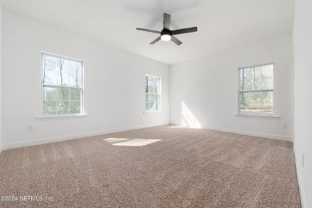 New construction Single-Family house 5175 County Road 218, Middleburg, FL 32068 - photo 17 17