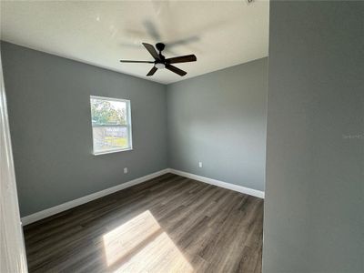 New construction Single-Family house 4816 W Central Avenue, Orlando, FL 32811 - photo 9 9