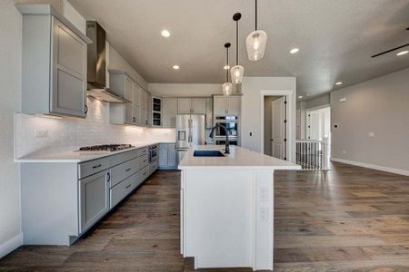 New construction Multi-Family house 8412 Cromwell Circle, Windsor, CO 80528 - photo 54 54