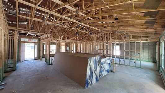 New construction Single-Family house 3388 Sw 165Th Loop, Ocala, FL 34473 - photo 15 15