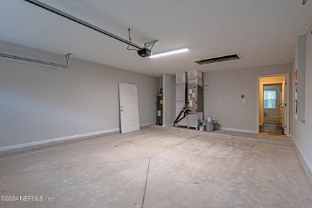 New construction Single-Family house 7841 Sycamore Street, Jacksonville, FL 32219 - photo 39 39