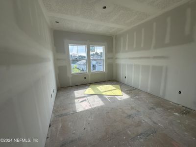 New construction Single-Family house 118 Yorkshire Drive, Saint Augustine, FL 32092 - photo 43 43