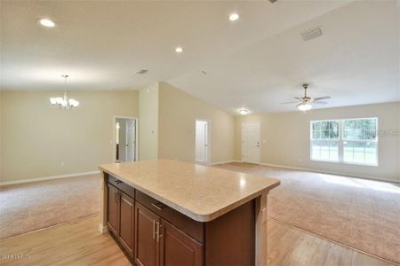 New construction Single-Family house 6739 64th Avenue, Ocala, FL 34476 - photo 14 14