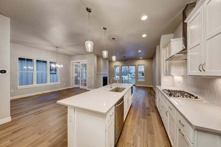 New construction Single-Family house 8412 Cromwell Circle, Windsor, CO 80528 - photo 78 78