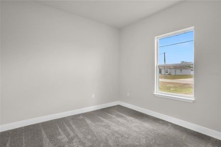 New construction Single-Family house 17015 Sw 41St Ave Road, Ocala, FL 34473 - photo 20 20