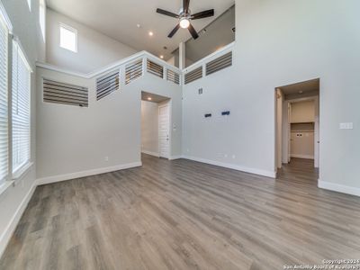 New construction Single-Family house 12515 Aurora Basin, San Antonio, TX 78254 - photo 5 5