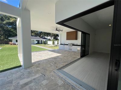 New construction Single-Family house 2161 Sharon Road, Winter Park, FL 32789 - photo 38 38