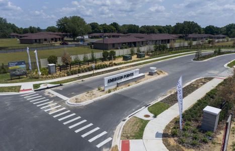 New construction Single-Family house 924 Marden Road, Apopka, FL 32703 Piedmont - Eco Series- photo 11 11