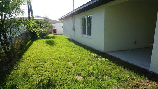 New construction Single-Family house 6015 82Nd Avenue N, Pinellas Park, FL 33781 - photo 16 16