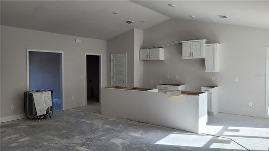 New construction Single-Family house 3388 Sw 165Th Loop, Ocala, FL 34473 - photo 22 22