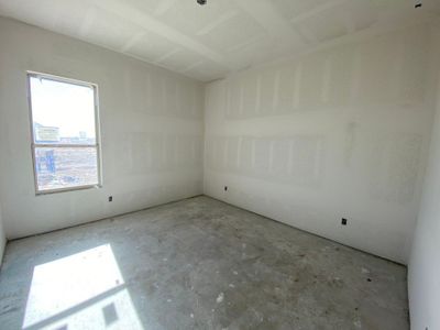 New construction Single-Family house 1590 Cr 200, Valley View, TX 76272 Aster- photo 14 14