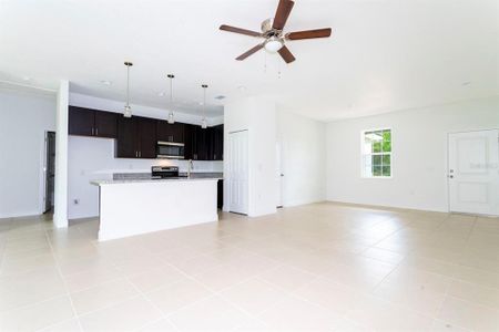 New construction Single-Family house 16765 Sw 48Th Court, Ocala, FL 34473 - photo 18 18