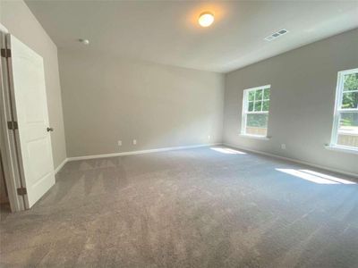 Prichard Park by Piedmont Residential in Kennesaw - photo 16 16