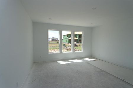New construction Single-Family house 9830 Violet Landing, Richmond, TX 77406 - photo 4 4