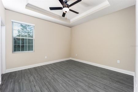 New construction Single-Family house 7808 Somersworth Drive, Kissimmee, FL 34747 - photo 11 11