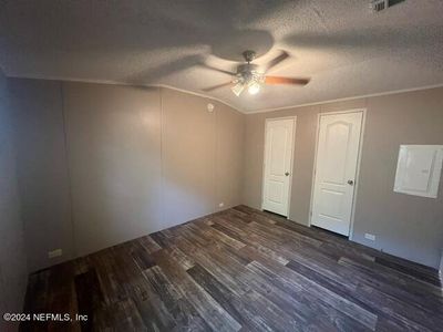 New construction Manufactured Home house 13152 Cole Court, Jacksonville, FL 32218 - photo 5 5