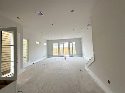 New construction Single-Family house 8406 Pech Landing Drive, Houston, TX 77055 - photo 8 8