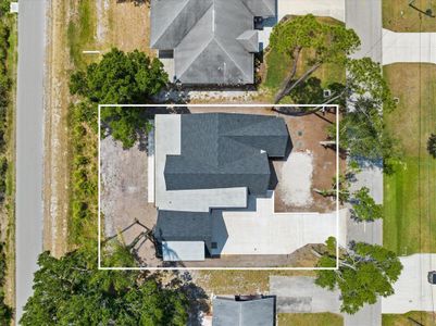 New construction Single-Family house 1417 Ingram Avenue, Sarasota, FL 34232 - photo 57 57