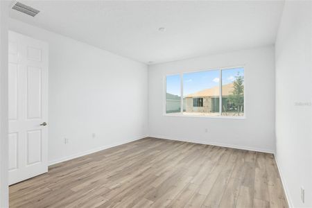 New construction Single-Family house 10605 Sw 98Th Lane, Ocala, FL 34481 - photo 24 24