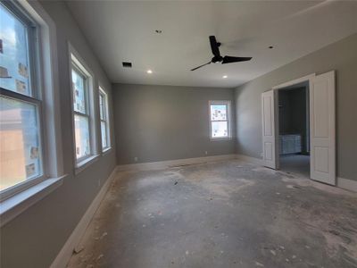 New construction Single-Family house 10226 Pine Forest Road, Houston, TX 77042 - photo 7 7