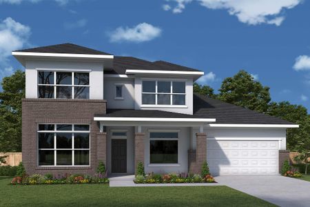 New construction Single-Family house 1716 Seekat Drive, Canyon Lake, TX 78132 - photo 26 26
