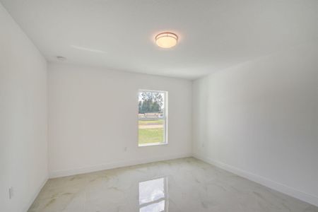New construction Single-Family house 4317 Vicliff Road, West Palm Beach, FL 33406 - photo 23 23