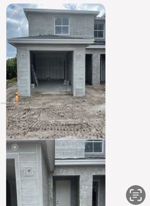 New construction Townhouse house 21 Bandol St, Riviera Beach, FL 33404 - photo 2 2