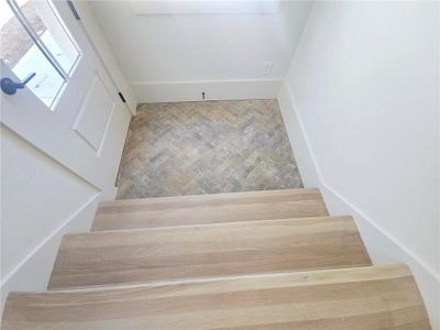 New construction Single-Family house 103 Spring Drive, Roswell, GA 30075 - photo 25 25