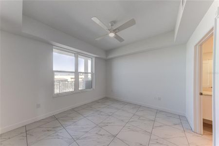 New construction Condo/Apt house 125 Island Way, Unit 404, Clearwater, FL 33767 - photo 29 29