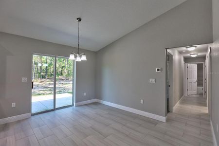 New construction Single-Family house 3885 Sw 177 Place, Ocala, FL 34473 - photo 12 12