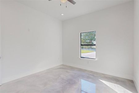 New construction Single-Family house 15283 County Road 4052, Kemp, TX 75143 - photo 10 10