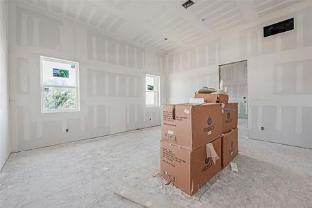 New construction Single-Family house 542 E Meyer Rd, Seabrook, TX 77586 - photo 12 12