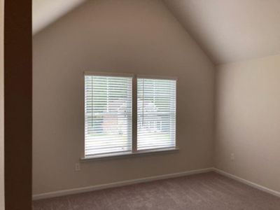 New construction Single-Family house 4021 Riverchess Lane Sw, Atlanta, GA 30331 Clifton- photo 27 27