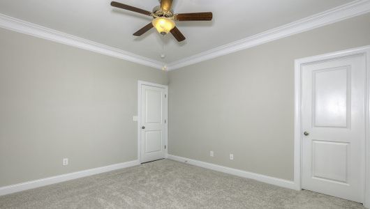 New construction Single-Family house 3353 Nc 16 Business Highway, Denver, NC 28037 - photo 29 29