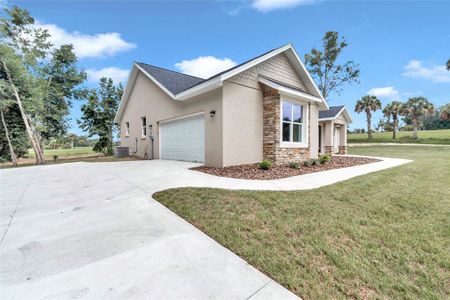 New construction Single-Family house 2525 Sw 7Th Avenue, Ocala, FL 34471 - photo 42 42