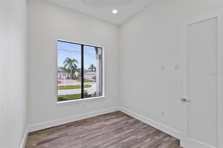 New construction Single-Family house 96 Cimmaron Drive, Palm Coast, FL 32137 - photo 12 12