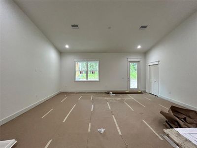 New construction Single-Family house 5268 Ravensbrook Court, Brooksville, FL 34601 - photo 25 25