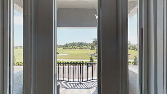 Isles At Venetian Bay by Platinum Builders in New Smyrna Beach - photo 46 46