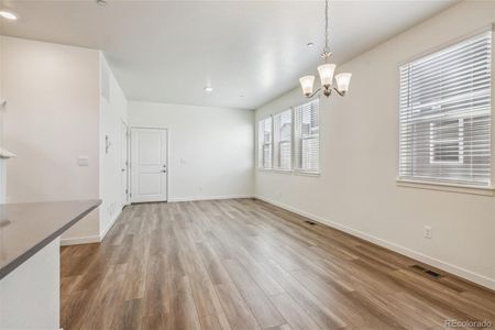 New construction Single-Family house 1739 Floating Leaf Drive, Unit B, Fort Collins, CO 80528 - photo 5 5