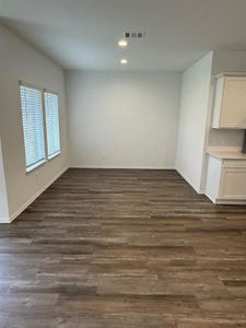 New construction Single-Family house 4913 Blue Beetle Ridge Drive, Katy, TX 77493 Plan E30K- photo 4 4