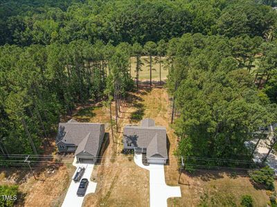 New construction Single-Family house 2670 Sledge Road, Louisburg, NC 27549 - photo 44 44