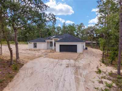 New construction Single-Family house 13359 Sw 80Th Street, Dunnellon, FL 34432 - photo 37 37