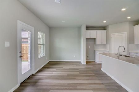 New construction Single-Family house 803 Mckenna Drive, Lowry Crossing, TX 75069 - photo 14 14