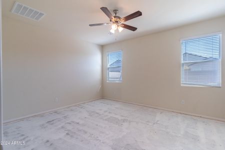 New construction Single-Family house 7843 W Riverside Avenue, Phoenix, AZ 85043 - photo 20 20