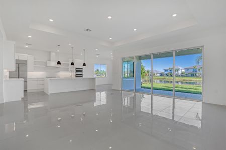 New construction Single-Family house 12233 Waterstone Circle, Palm Beach Gardens, FL 33412 - photo 10 10