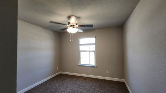 New construction Single-Family house 804 Waterford Way, Joshua, TX 76058 GARLAND- photo 12 12