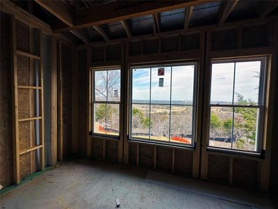 New construction Single-Family house 132 La Ventana Drive, Liberty Hill, TX 78642 Riviera- photo 17 17